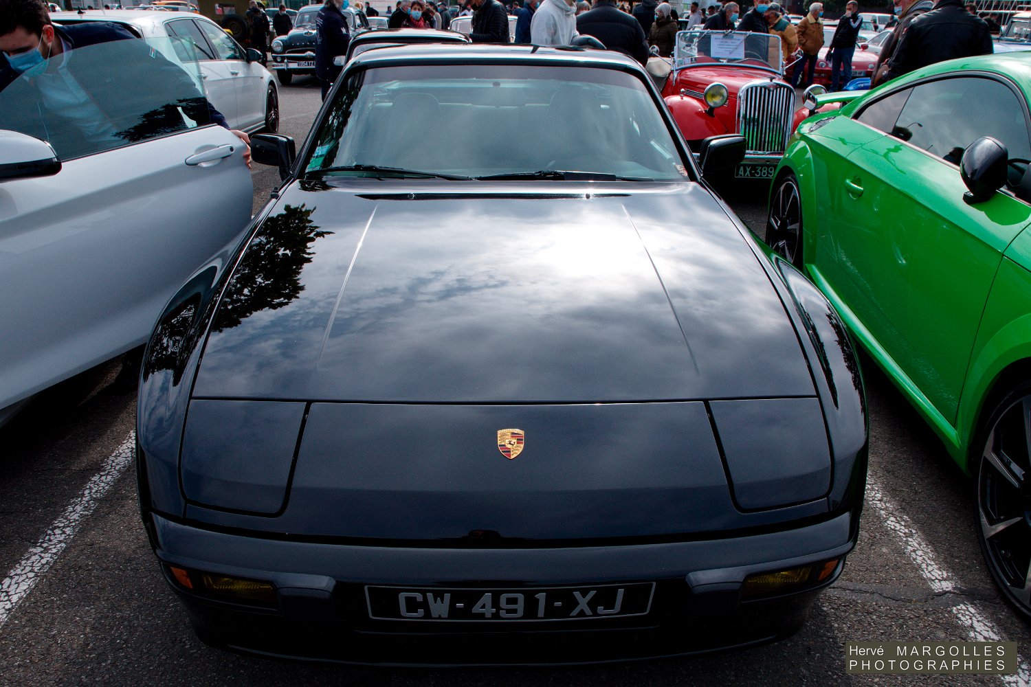 Porsche 944-01.jpg